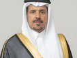 Nasser S. Al-Hajri, imprenditore e presidente di importanti realtà economiche in Arabia Saudita , chairman PNG.
