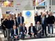 Kiwi giallo Haegeum, una grande opportunità per i produttori piemontesi Kiwi giallo Haegeum, una grande opportunità per i produttori piemontesi