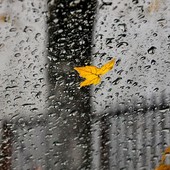 Torna il maltempo, nella serata di oggi. Poi migliora Torna il maltempo, nella serata di oggi. Poi migliora