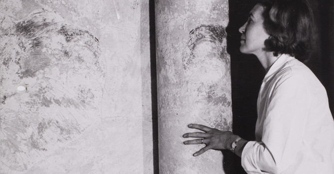 Pinin Brambilla Barcilon