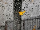 Meteo: ultimi giorni di clima autunnale, poi arriva l'onda fredda dell'inverno Meteo: ultimi giorni di clima autunnale, poi arriva l'onda fredda dell'inverno