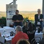 Cocco… Wine, la grande strada del vino