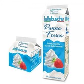 I Dop, e non solo, di Lattebusche