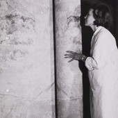 Pinin Brambilla Barcilon