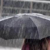 Annunciati temporali nelle prossime ore Annunciati temporali nelle prossime ore