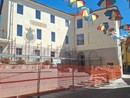 Al via il finanziamento regionale per la seconda fase dei lavori al Palazzo Molines di Giaveno
