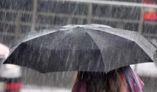 Annunciati temporali nelle prossime ore Annunciati temporali nelle prossime ore