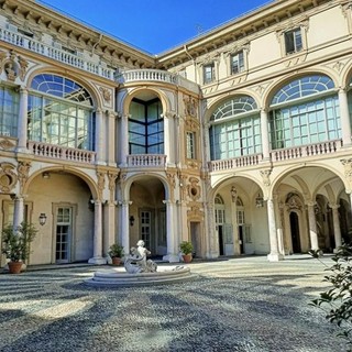 I meloniani all'incasso sulle nomine:  Formaiano nuova Garante Regionale dei Detenuti, Libra a capo dell'Orecol