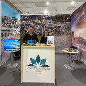 Riviera dei Fiori Hotels Riviera dei Fiori Hotels