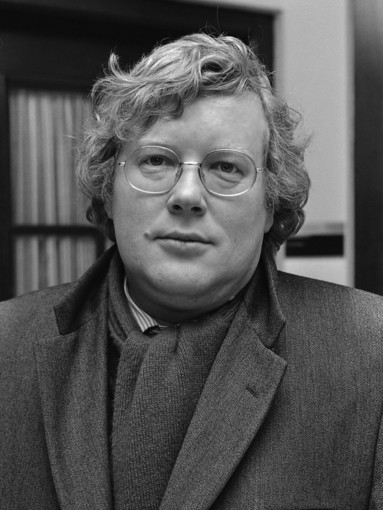 Foto da Wikipedia Foto da Wikipedia