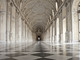 Colpo da Re alla Reggia di Venaria: rubati orologi d'epoca di valore