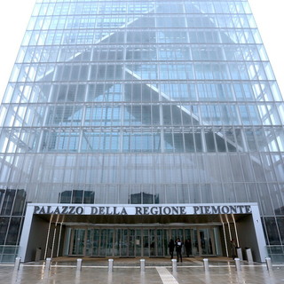 Regione, Usr, Anci e Fondazione Compagnia di San Paolo fanno squadra: firmato l'accordo per rafforzare il sistema educativo 0-6 in Piemonte