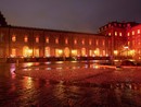 Natale alla Venaria Reale con Immaginaria 2024: tutti gli eventi durante le feste