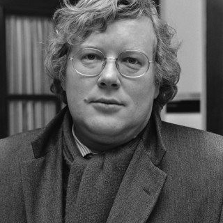 Foto da Wikipedia