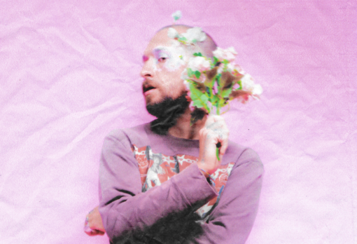 Venerus il live al Teatro Concordia di Venaria