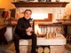 Sandro Bottega, imprenditore vitivinicolo a capo dell'omonima Bottega SpA