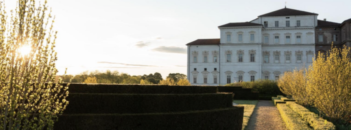 Reggia di Venaria: festività primaverili e attività dedicate alla natura