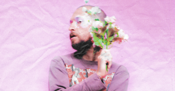 Venerus il live al Teatro Concordia di Venaria