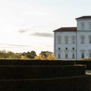 Reggia di Venaria: festività primaverili e attività dedicate alla natura