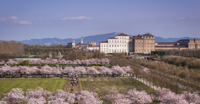 Foto di Michele d'Ottavio Foto di Michele d'Ottavio