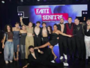Fatti Sentire Festival 2025: la grande finale andrà in onda su Rai2 il 5 agosto Fatti Sentire Festival 2025: la grande finale andrà in onda su Rai2 il 5 agosto