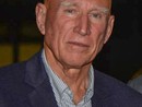 Addio al fotografo Sebastião Salgado nel 2018 la mostra alla Reggia di Venaria