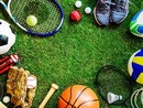 Festa dello Sport di Rivoli: nuova edizione raddoppiata Festa dello Sport di Rivoli: nuova edizione raddoppiata
