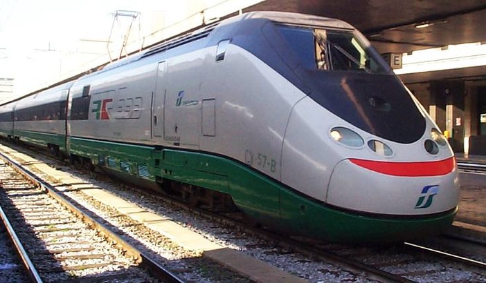 Domani previsto un incontro con Trenitalia, Gabusi: "garantire un adeguato livello di servizio"