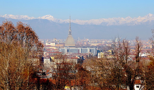 In Piemonte l'aria è più pulita, i dati promuovono la Regione. Marnati: "Confermato il trend di miglioramento" In Piemonte l'aria è più pulita, i dati promuovono la Regione. Marnati: "Confermato il trend di miglioramento"