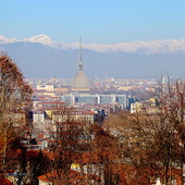 In Piemonte l'aria è più pulita, i dati promuovono la Regione. Marnati: "Confermato il trend di miglioramento" In Piemonte l'aria è più pulita, i dati promuovono la Regione. Marnati: "Confermato il trend di miglioramento"