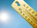 Meteo, stop al caldo ma solo per un paio di giorni Meteo, stop al caldo ma solo per un paio di giorni