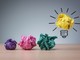 ‘uBroker’ presenta il Network Marketing Intelligente: come riscrivere le regole del commercio ‘uBroker’ presenta il Network Marketing Intelligente: come riscrivere le regole del commercio