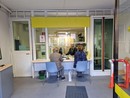 Poste Italiane: in provincia di Torino dal 3 novembre in pagamento le pensioni del mese Poste Italiane: in provincia di Torino dal 3 novembre in pagamento le pensioni del mese