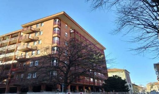 Collegno, in via Oberdan 24 alloggi per chi non riesce a permettersi una casa Collegno, in via Oberdan 24 alloggi per chi non riesce a permettersi una casa
