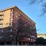 Collegno, in via Oberdan 24 alloggi per chi non riesce a permettersi una casa Collegno, in via Oberdan 24 alloggi per chi non riesce a permettersi una casa