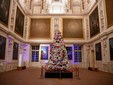A Venaria il Natale si celebra in grande stile