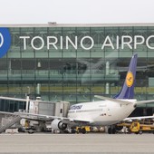 Frecce Tricolori, l'aeroporto riapre domani dopo lo stop per l'incidente
