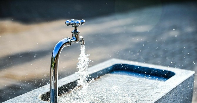 Anche Venaria tra i progetti finanziati dalla Regione