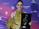 Il Teatro della Concordia fa venti (anni) d'incanto e riparte da Angelina Mango, da Edoardo Prati e dagli anniversari