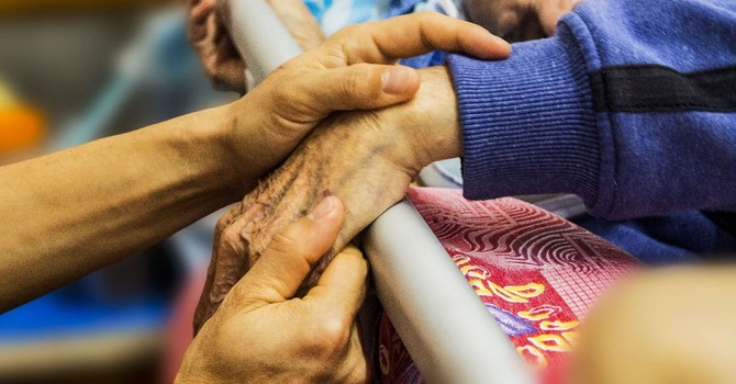 Residenze per anziani in Piemonte: dal 1° gennaio aumenti fino al 10% sulle rette Residenze per anziani in Piemonte: dal 1° gennaio aumenti fino al 10% sulle rette