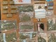 Immagine di repertorio
