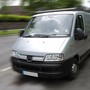 Da Venaria a Pinerolo, la Lega salva i Comuni sotto i 100mila abitanti dallo stop ai diesel Euro 5