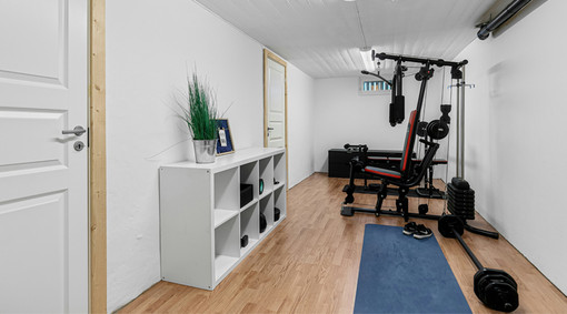 Ellittica: perché è uno degli attrezzi più completi per l’allenamento cardio in casa