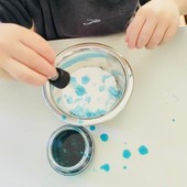 Voucher per pagare i nidi e mense per i bimbi sotto i 6 anni, online la piattaforma per il buono Vesta