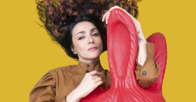 Orizzonte oltre i confini: la nuova stagione del Teatro Concordia guarda al futuro senza dimenticare le radici Orizzonte oltre i confini: la nuova stagione del Teatro Concordia guarda al futuro senza dimenticare le radici
