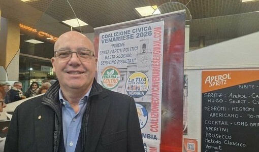 Andrea Accorsi Andrea Accorsi