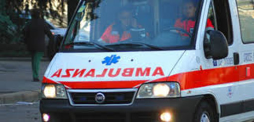Malore improvviso davanti alla biglietteria: pensionato perde la vita