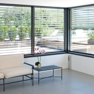 Serramenti in PVC a Torino: cosa valutare prima di scegliere il rivenditore giusto