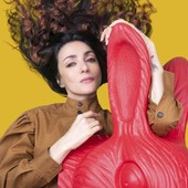 Orizzonte oltre i confini: la nuova stagione del Teatro Concordia guarda al futuro senza dimenticare le radici Orizzonte oltre i confini: la nuova stagione del Teatro Concordia guarda al futuro senza dimenticare le radici