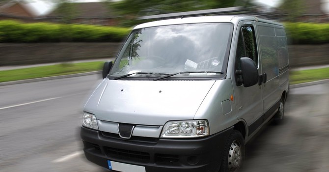 Da Venaria a Pinerolo, la Lega salva i Comuni sotto i 100mila abitanti dallo stop ai diesel Euro 5